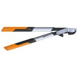 Fiskars PowerGear X Takkenschaar Bypass LX94 - M - 64 cm