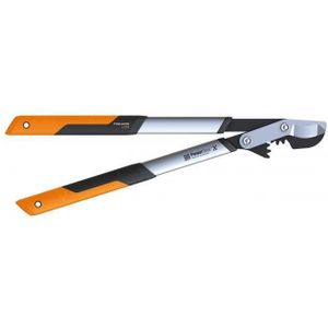 FISKARS® PowerGear™ X LX94-M Astschere