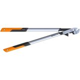 Fiskars PowerGearX LX99-L 1020189 Takkenschaar Amboss