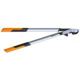 Fiskars PowerGear X Takkenschaar Bypass LX98 - L - 80 cm