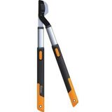 Fiskars Smartfit Telescopische Takkenschaar L86 - 1013564 - 1013564