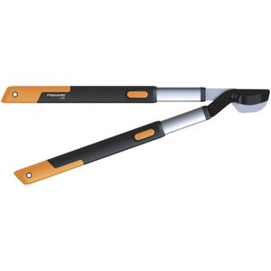 Fiskars Smartfit Telescopische Takkenschaar L86 - 1013564 - 1013564