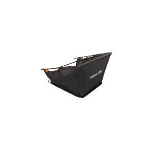 Fiskars - StaySharp Max - Grasmaaier - Groen - Staal