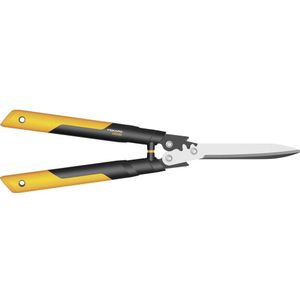 Fiskars 1023631 PowerGear X HSX92 Heggenschaar - 230mm