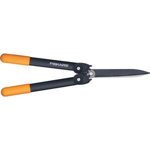 Fiskars PowerGear II transmissie heggenschaar HS72 - 1000596 - 1000596