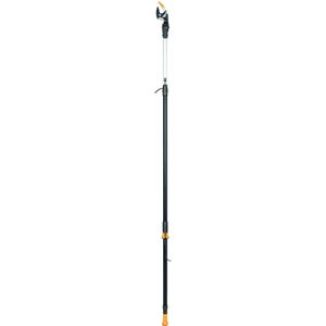 Fiskars Telescopische Snoeigiraffe UPX86