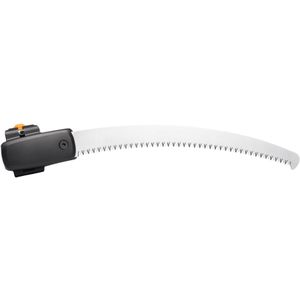 Fiskars 1023633 Boomzaagadapter voor snoeigiraffen UPX86 - UPX82