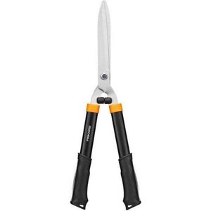 Fiskars - Heggenschaar - Gehard Staal - 55,5 cm