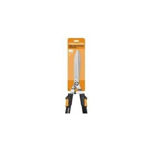 Fiskars TELESCOPIC HEDGE TRIMMER HS13