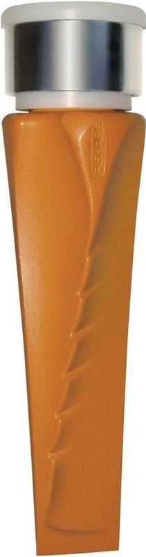 Fiskars - Helicoidal Splitting Wedge SAFE-T