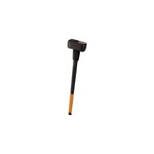 Fiskars 120030 Voorhamer Xl