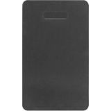 Fiskars - Solid Knielkussen - Groen - Duurzaam - Vochtbestendig