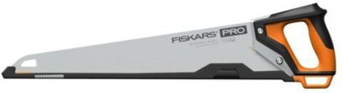 Handsäge 550 mm PowerTooth 7TPI - Fiskars