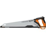 Fiskars Pro PowerTooth handzaag | 500mm | 9tpi | 1062919 - 1062919