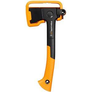 Fiskars X-serie X14 universele bijl XS - 1069102