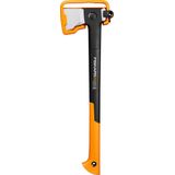 Fiskars X24 Splitting Axe S, kloofbijl