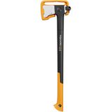 Fiskars X-serie X28 kloofbijl M - 1069107