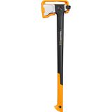 Fiskars X-serie X32 kloofbijl L