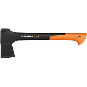 Fiskars Universele Bijl X10 - S