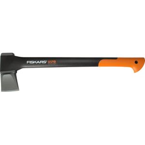 Fiskars X11 Kloofbijl - 44 cm