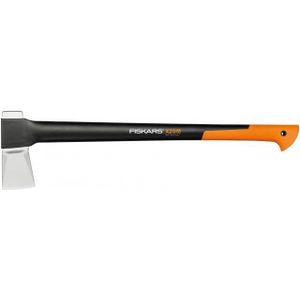 Fiskars Kloofbijl X25 XL