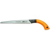 Fiskars Fixed Blade Saw SW 84 330cm orange (1001620)