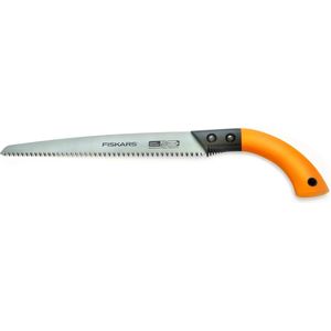 Fiskars Fixed Blade Saw SW 84 330cm orange (1001620)