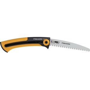 Fiskars Handzaag - Sw73 - Groftandig - 22,5 Cm