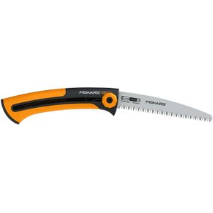 Zaag Fiskars Xtract Groftandig SW73