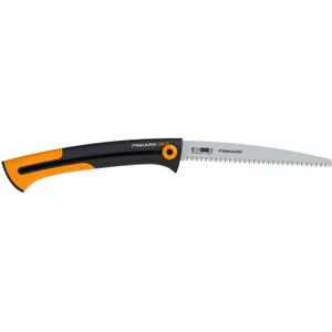 Fiskars Xtract SW75 takkenzaag