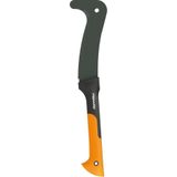Fiskars WoodXpert machete/bijl XA3