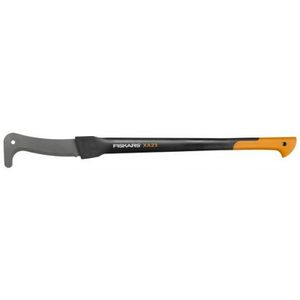 Fiskars WoodXpert machete XA23 - 1003621 - 1003621