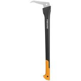 Fiskars WoodXpert Handsappie voor Houthakken - Zaaggereedschap - Tuingereedschap - XA22