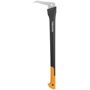 Fiskars WoodXpert Handsappie voor Houthakken - Zaaggereedschap - Tuingereedschap - XA22