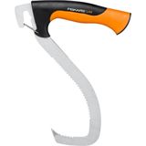 Fiskars LH4 Hefhaak