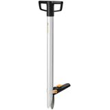 Gartenwerkzeuge - Blumenzwiebel-Pflanzer 1057077 - Fiskars