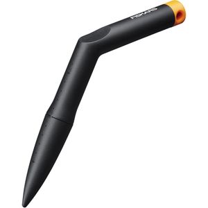 Fiskars Solid plantstok 1057080