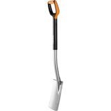 Fiskars Xact Tuinspade - Rond - M - 108 cm