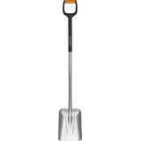 Fiskars Xact Schep - 130 cm