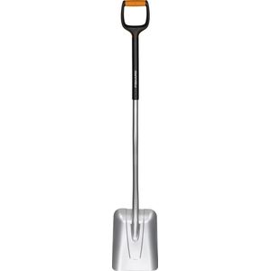 Fiskars Xact Schep - 130 cm