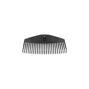 Fiskars 135014 Bladhark