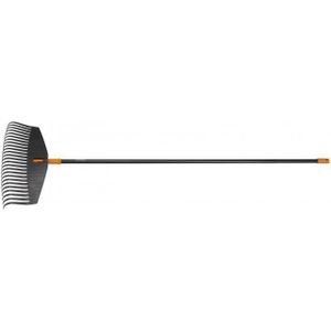 Fiskars 135016 Bladhark - 520mm