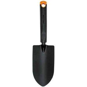 Fiskars 1027017 Ergo Bloemschepje - 307mm