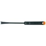 Fiskars Ergo Onkruidmes - 1027031 - 1027031