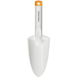 Fiskars White bloemenschepje  - 1027032 - 1027032