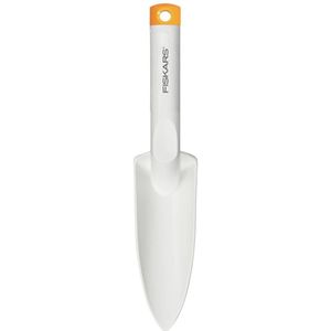 White plantschepje - 1027033