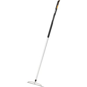 Fiskars Xact M - Hark - Roestvrijstaal - 13 Tanden