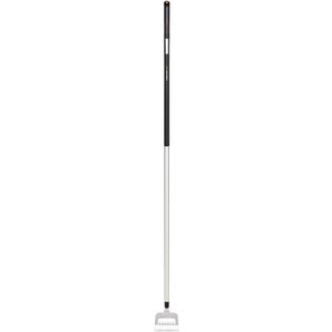 Fiskars Xact schoffel