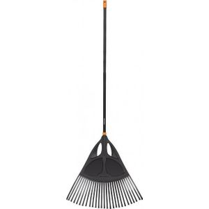 Fiskars 135090 / 1015645 Bladhark - 65cm - 27T - XL