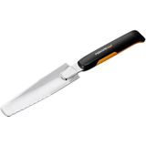 Fiskars Xact Onkruidsteker - 1027046 - 1027046